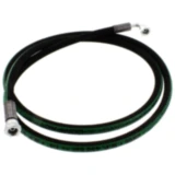 Hydraulikschlauch 2000 mm JMP Lux