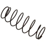 Druckfeder für Steuerblock Nr.39