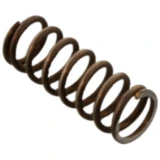 Druckfeder für Steuerblock NR.130