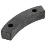 BREMSSEGMENT MTF 3000 für Hofmann DUOLIFT