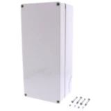 Schaltkasten leer 4.35H-4.40 H ab Baujahr 1998