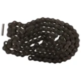 Rollenkette KPS 306 für Ravaglioli TYC167