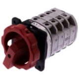 Wendeschalter Maha ECON 2 für Bühne