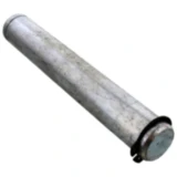 Zylinderbolzen für LUX 700 H JMP 6520703