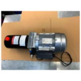 Motoreinheit für JMP LUX 700H