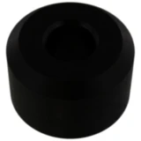 Rolle RAMPE AB 2015 35X25 mm für Nussbaum