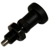 Arretierstift für Radklemme W 38 Bikelift