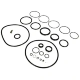 Dichtsatz für AC Getriebeheber VLT 6