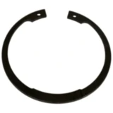 Sicherungsring 100X3 Blitz GHUSP 14 T für Motorräder