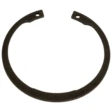 Sicherungsring 90X3 für Motorräder