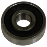 LAUFROLLE für 4-Säulenbühne SD20/SD26 0271000