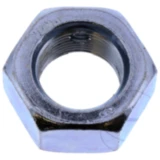 Obere Schraubenmutter für Ravaglioli 047018330