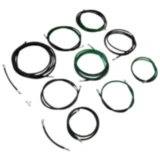 Schlauchkit UNILIFT 3200 Plus 032UL01261