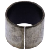 DU-Gleitlager 28X25 für Motorräder