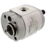 Hydraulikpumpe für Eurolift 35425