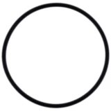 Dichtring 52X2 für JAB TWIN RAM 195627