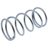 Druckfeder für Nussbaum DFD-289 ZN