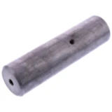 Tragarmbolzen KPN 337 047016911