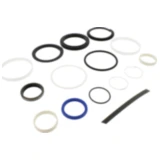 Dichtsatz FOLGEZYLINDER Unilift 3000/3500/4000