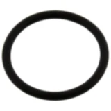 O-Ring 30X3 für Teleskop-Drehteller