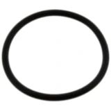 O-Ring 42X3 für Teleskop-Drehteller