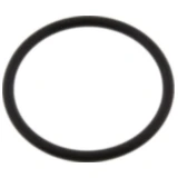 O-Ring 38X3 Drehteller SEL/SPL