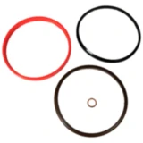 Dichtsatz für Hydraulikstempel DVDS 50