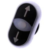 DOPPELDRUCKTASTE für Sprinter