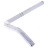 Hebel Laser Jack 020JKL00068 für Motorräder