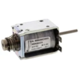 Zugmagnet SPL 4500 für Nussbaum 9820870