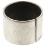 DU-BEARING 28X25X20 Aluminium