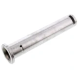 JUMBO NT 030JL26025 Scherenbolzen für Hebebühne