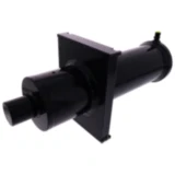 Zylinder AC 9046300 für Motorräder