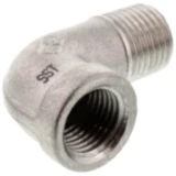 Winkelanschluss für Achsheber SD 20