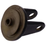 Rangierwagenheber AC DK20Q