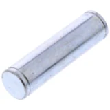 Achse für DK20Q RANGIERWAGENHEBER