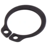 SEEGERING für RADACHSE AC DK20Q RANGIERWAGENHEBER