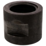 Sicherheitsmutter für Hofmann DUOLIFT MTF3000