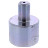 Verlängerung 50 mm für AC WAGENHEBER 50-3