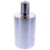 Verlängerung 100 mm für AC WAGENHEBER AC 50-3