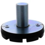 Aufnahmeteller SL kompatibel 2.25 Super Light - 2.30 Super Light