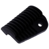 Türanschlag für Ravaglioli Hubschlitten links 047021020 RAV