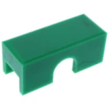 Gleitstück 45x45x110 für Unilift