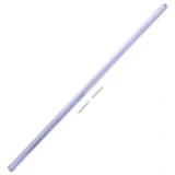 KLAPPENBOLZEN für Unilift 3000/3200