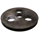 Seilrolle 4.40 H Stahl bis Baujahr 1997