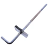 Ziehstange links SPL3000 für Nussbaum Originalteil 232SLF08096