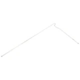 Hydraulikrohr für Bühne 2.50 TTKAS