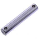 Bolzen SEKUNDAERKLINKE Unilift 4000 10X53MM für Motorräder