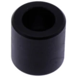 ANLAUFGLEITSTÜCK 18X18MM für Motorräder