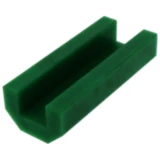 Gleitstück unten SPL 42.5X27.5X100